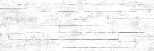 altacera/WT11FOR15_01