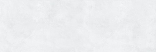 altacera/WT11OXF03_01