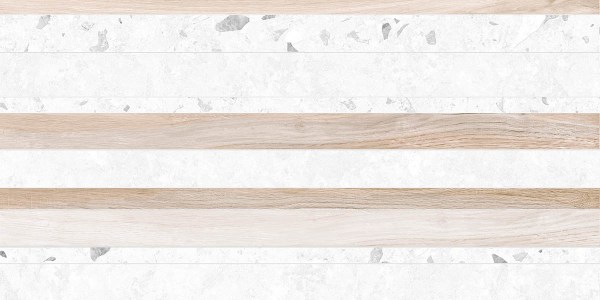 altacera/WT36PLY55_01