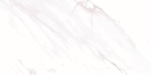 dlyremonta-image altacera/WT9ETE00_01