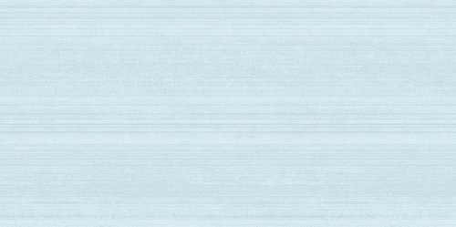 altacera/WT9MNR13_01