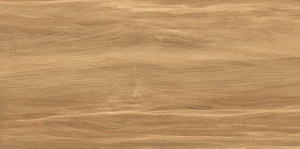 dlyremonta-image altacera/WT9POT21_01