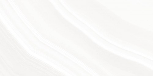 altacera/WT9RES01_01