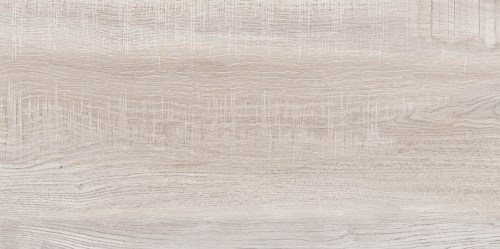 altacera/WT9VET11_01