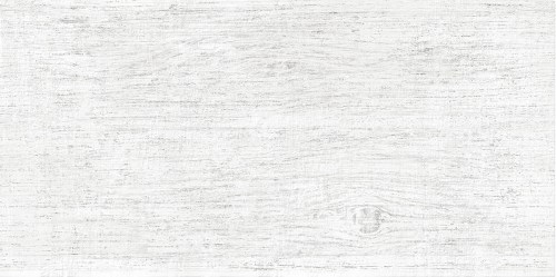 altacera/WT9WOD00