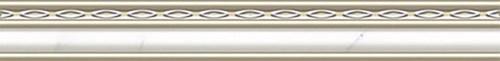 altacera/bwu31iln07r