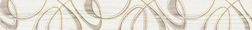 altacera/bwu53pls004