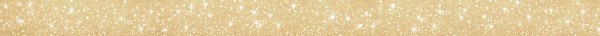 altacera/bwu55uni808_0