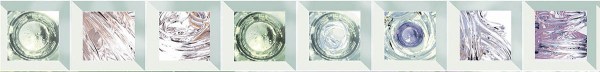 dlyremonta-image altacera/bwu57sir105