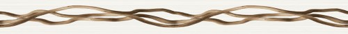 altacera/bwu60ald004_0