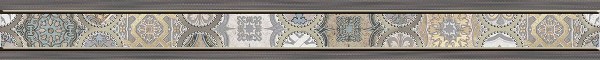 altacera/bwu60ant404