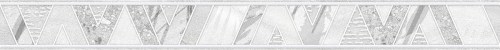 altacera/bwu60ava707