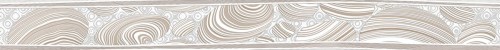 altacera/bwu60riv004