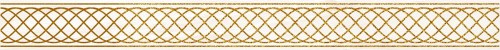 altacera/bwu60rmn004