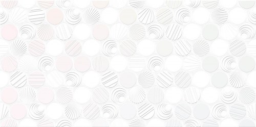 altacera/dwu09bol001