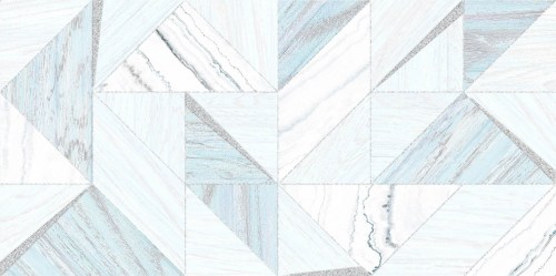 altacera/dwu09nrt006_02
