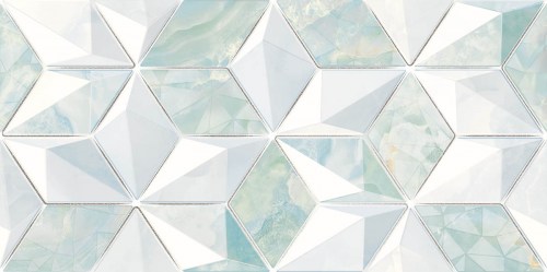 altacera/dwu09nvd006_01_1