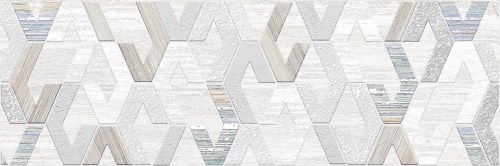 altacera/dwu11mds004