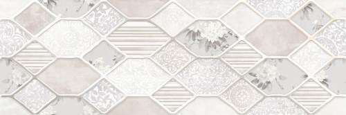 altacera/dwu11rxn004