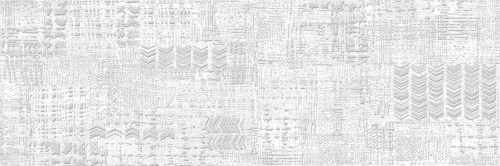 altacera/dwu12ltc07r
