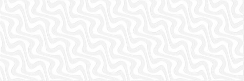 altacera/dwu93hrv01r