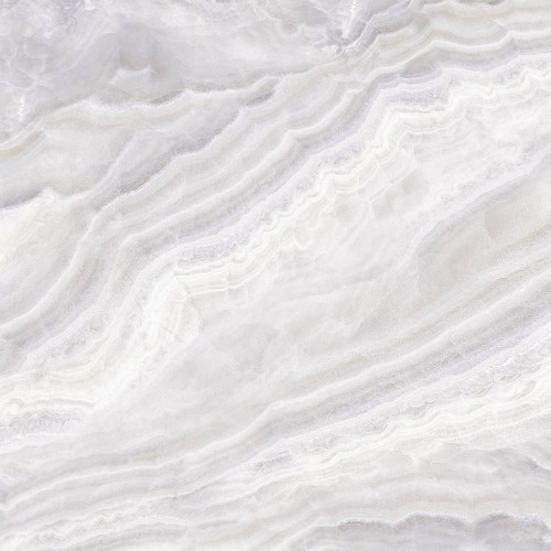 altacera/gfu04alr70l_1