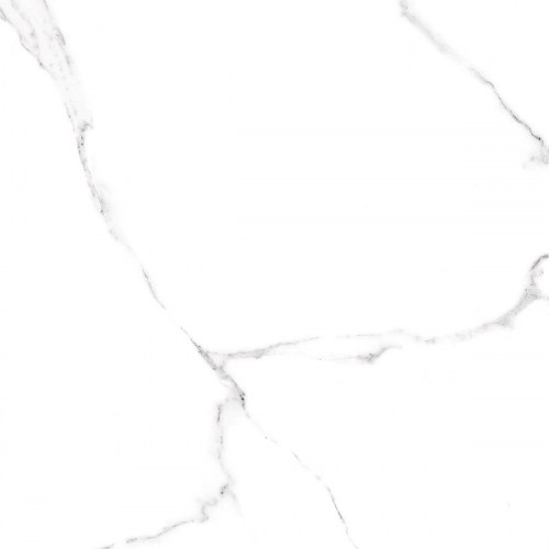 altacera/gfu04crr00r_01_6