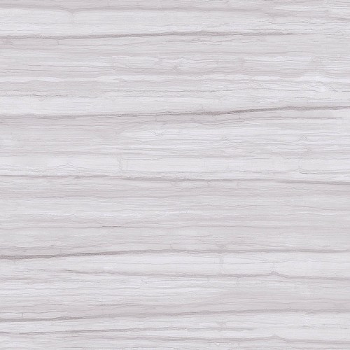 altacera/gfu04psa40l_02