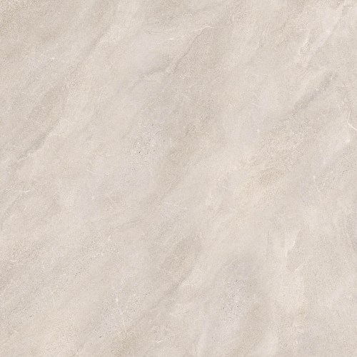 altacera/gfu04rlt04r_02