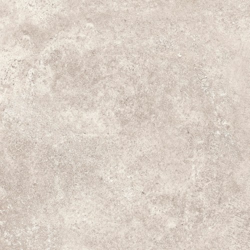altacera/gfu04ssa04r_01