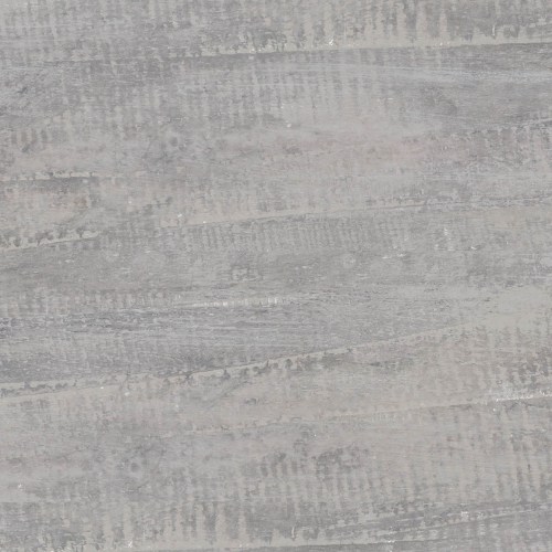 altacera/gfu04wzr70r