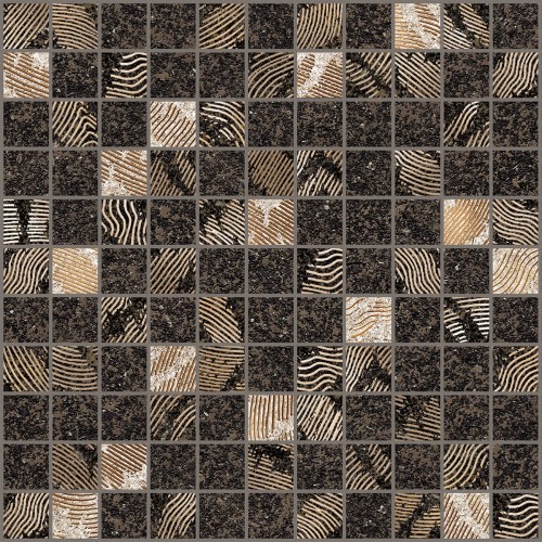 altacera/mwu30mbl402