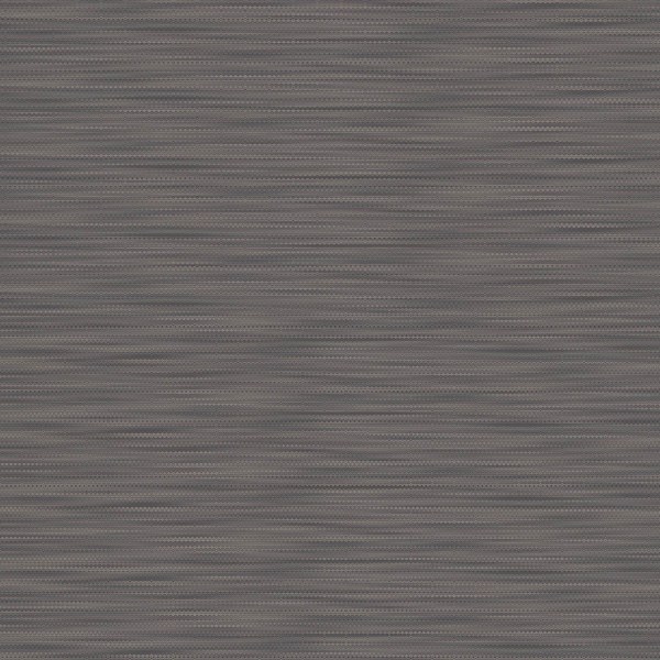 dlyremonta-image altacera/tfu03alt404