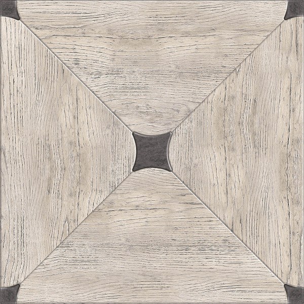 dlyremonta-image altacera/tfu03evr004