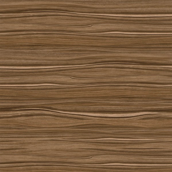dlyremonta-image altacera/tfu03pls404_0