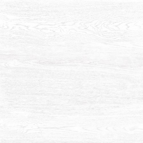 altacera/tfu03wod000