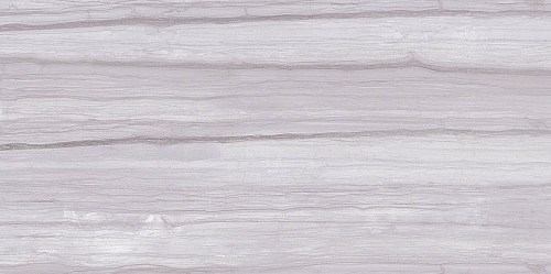 altacera/twu09psa404_02