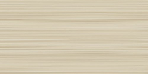altacera/twu09rlx404_0