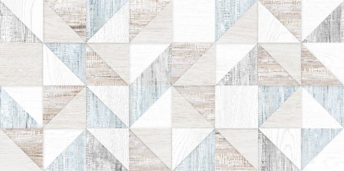 altacera/twu09wod014_0