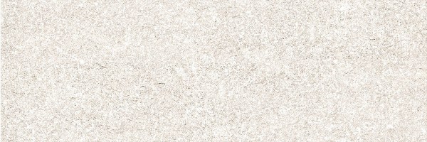 dlyremonta-image altacera/twu11mbl004