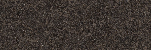 dlyremonta-image altacera/twu11mbl402
