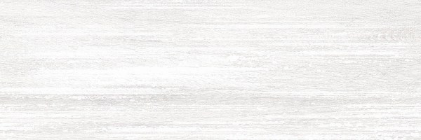dlyremonta-image altacera/twu11mds004