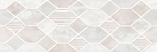 altacera/twu11rxn404