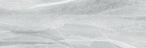 altacera/twu11slr707