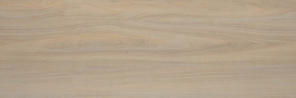 dlyremonta-image altacera/twu11tok404_02