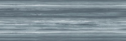 altacera/twu11tor606_0