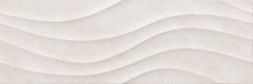 altacera/twu12rlt18r_01