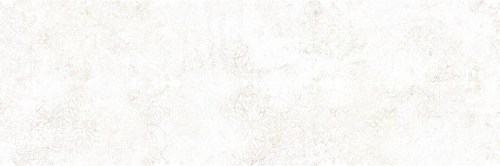 altacera/twu12vna00r_0