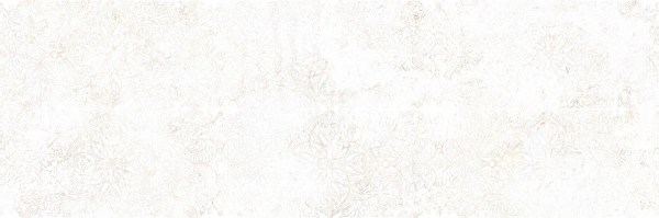 dlyremonta-image altacera/twu12vna00r_0