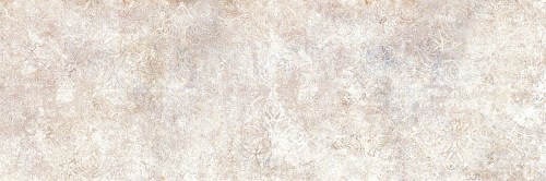 altacera/twu12vna04r_01